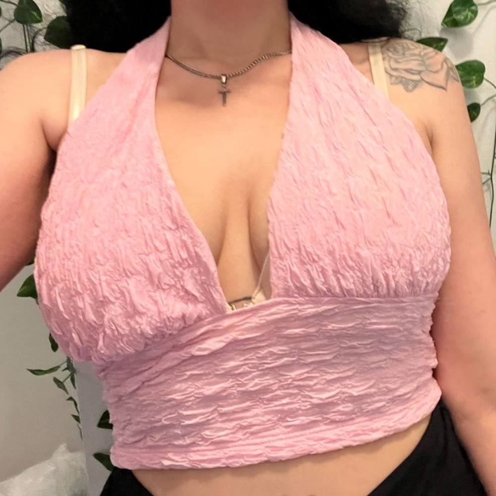 Size M - Picture 2 of 2